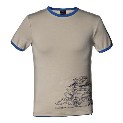 Isbjorn-Of-Sweden-T-shirt-36246.jpg